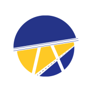 Logo ACGT