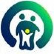 Logo CNSS