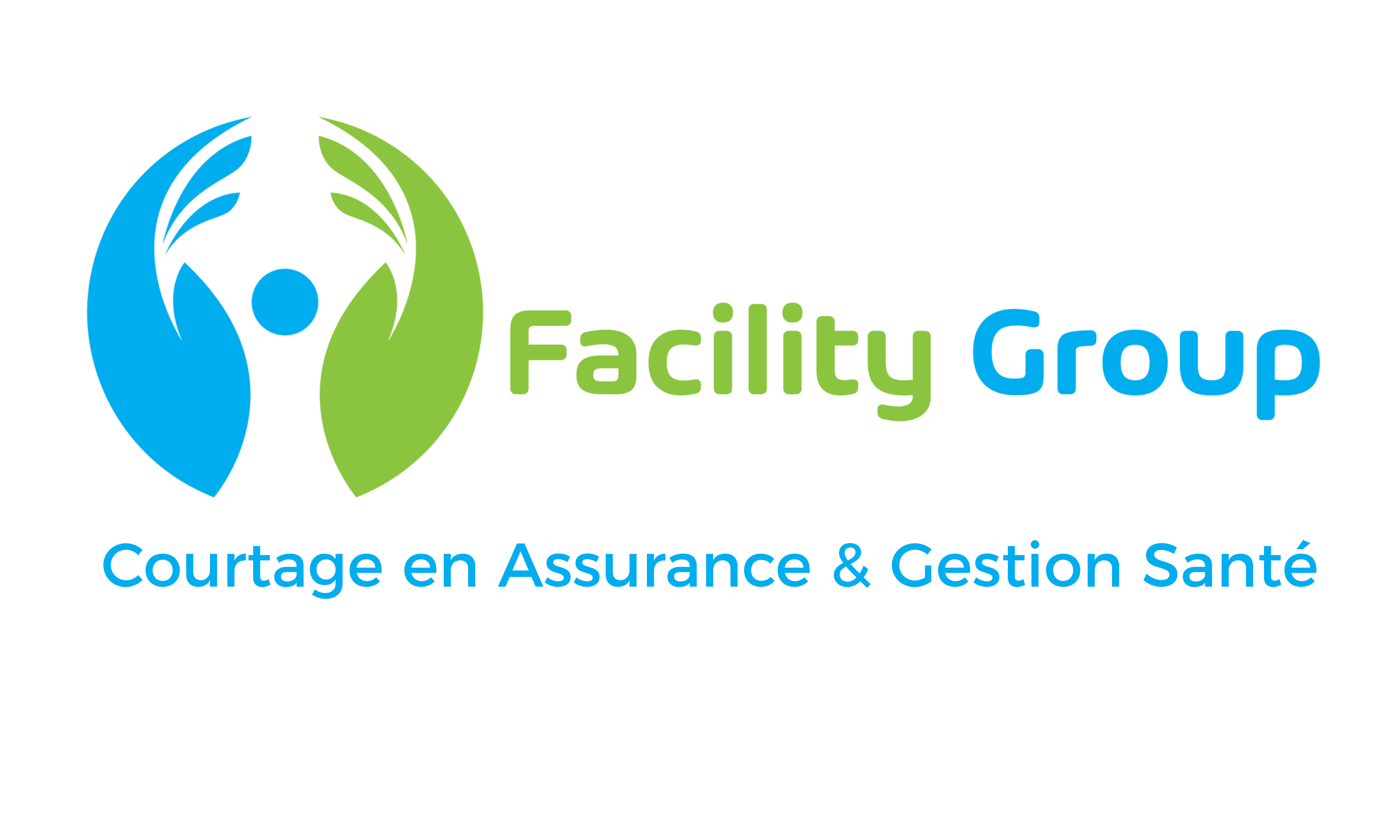 Logo Facility Services