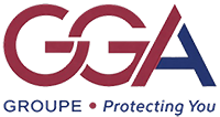 Logo GGA RDC
