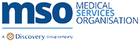 Logo MSO