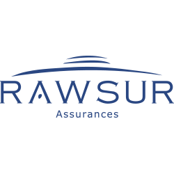 Logo Rawsur Assurances