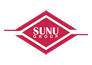 Logo SUNU Assurances